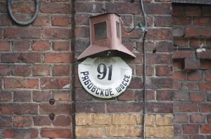 Рябовское шоссе 91