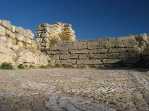 Q122507174