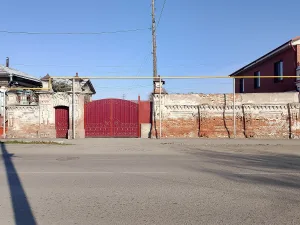 Кладовая Аверкиева (Шадринск)