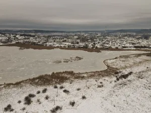 Айранне