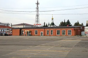 улица Ленина 214