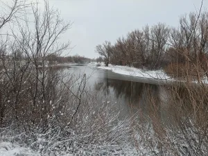 Аксай Есауловский