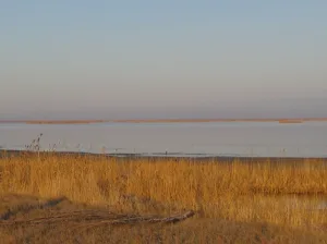 Айке