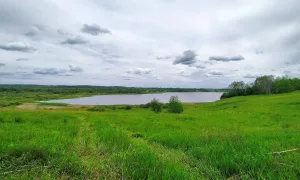 Каменец