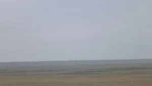 Яшкуль