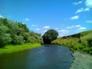 Юрмыч