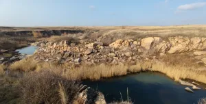 Кизиха