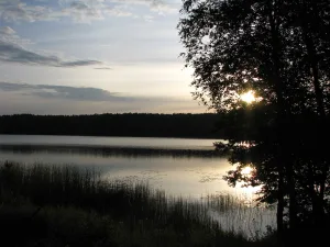 Невель