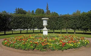 Парк (Архангельское)