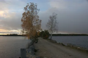 Толваярви
