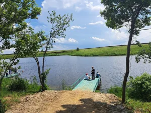 Колемас