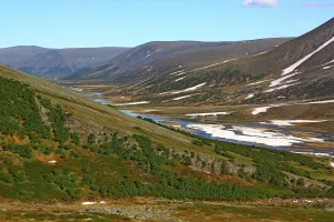 Большая Хадыта