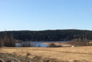 Кортеланъярви