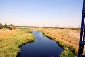 Аксай Курмоярский