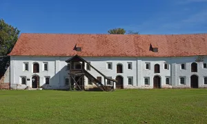Гостиница черни (Рязань)