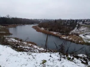 Чернь