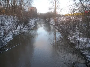Оккервиль