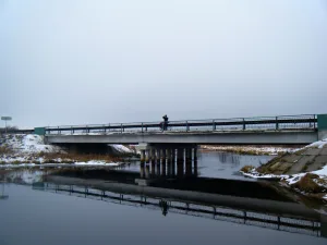 Колпь