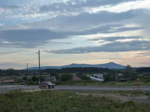 Кумба