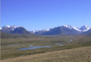 Акалаха