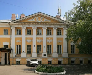 улица Большая Ордынка 21/16 c9