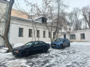 Службы (Таганский)