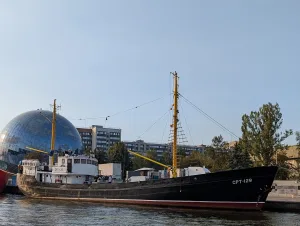 СРТ-129