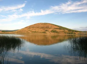 Аушкуль
