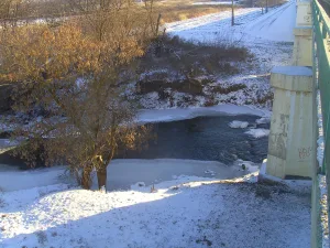 Крома
