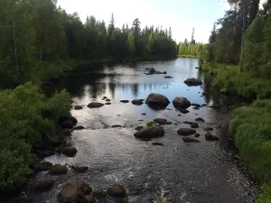 Кумбукса