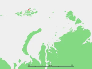 Кобург