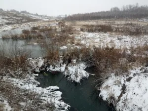 Маловель
