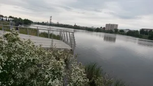 Нижний Кабан