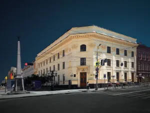 Промбанк