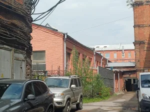 Корпус 103