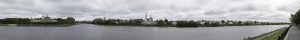 Затверецкий посад