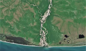 Иня