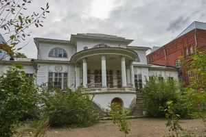 Волоколамское шоссе 52 c1
