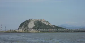 Брат (гора)