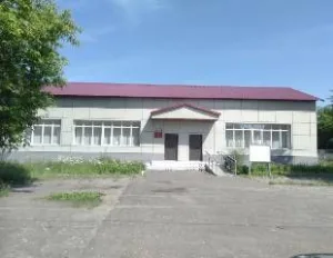 Ковылкинский краеведческий музей