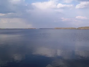 Шушпанка