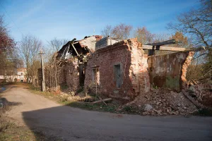 Аптека