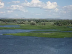 Терешка