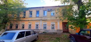 Типография Орлова