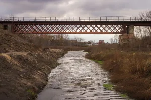 Арженка