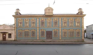 Q55696949