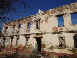 Дом Типицына (Зарайск)