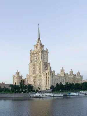 Украина