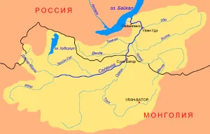 Темник
