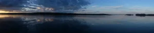Великий (остров, Кандалакшский залив)